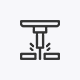 Metal-working-experience-icon